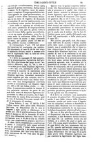 giornale/TO00175266/1882/unico/00000087