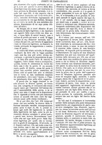 giornale/TO00175266/1882/unico/00000088