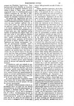 giornale/TO00175266/1882/unico/00000089