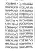 giornale/TO00175266/1882/unico/00000090