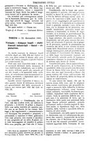 giornale/TO00175266/1882/unico/00000093