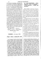 giornale/TO00175266/1882/unico/00000096