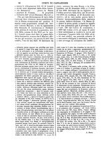 giornale/TO00175266/1882/unico/00000098