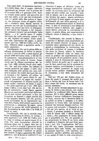 giornale/TO00175266/1882/unico/00000099