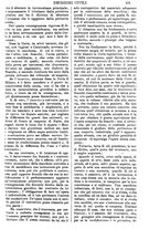 giornale/TO00175266/1882/unico/00000103