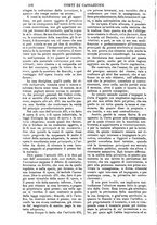 giornale/TO00175266/1882/unico/00000104