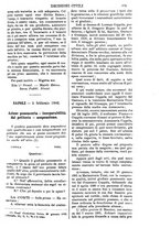 giornale/TO00175266/1882/unico/00000105