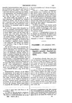 giornale/TO00175266/1882/unico/00000107