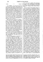 giornale/TO00175266/1882/unico/00000108