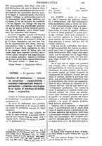 giornale/TO00175266/1882/unico/00000109