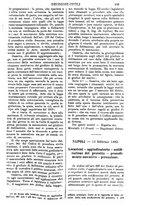 giornale/TO00175266/1882/unico/00000111