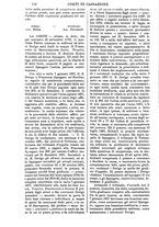 giornale/TO00175266/1882/unico/00000114