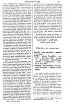 giornale/TO00175266/1882/unico/00000115