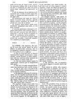 giornale/TO00175266/1882/unico/00000116