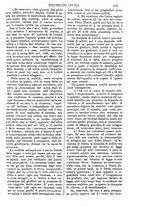 giornale/TO00175266/1882/unico/00000117