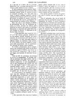 giornale/TO00175266/1882/unico/00000118