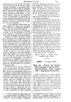 giornale/TO00175266/1882/unico/00000119