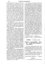 giornale/TO00175266/1882/unico/00000122