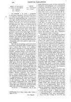 giornale/TO00175266/1882/unico/00000126