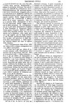 giornale/TO00175266/1882/unico/00000127