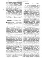 giornale/TO00175266/1882/unico/00000128