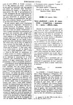 giornale/TO00175266/1882/unico/00000129