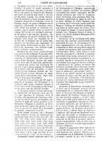 giornale/TO00175266/1882/unico/00000130
