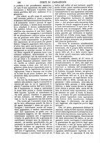 giornale/TO00175266/1882/unico/00000134