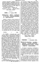 giornale/TO00175266/1882/unico/00000135