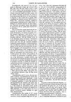 giornale/TO00175266/1882/unico/00000140