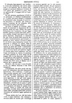 giornale/TO00175266/1882/unico/00000143