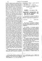 giornale/TO00175266/1882/unico/00000144