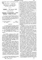 giornale/TO00175266/1882/unico/00000147