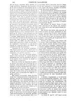 giornale/TO00175266/1882/unico/00000148