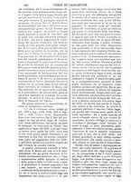 giornale/TO00175266/1882/unico/00000150