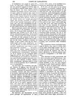 giornale/TO00175266/1882/unico/00000154