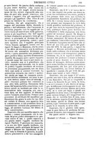 giornale/TO00175266/1882/unico/00000157