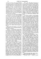 giornale/TO00175266/1882/unico/00000160