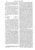 giornale/TO00175266/1882/unico/00000164