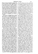 giornale/TO00175266/1882/unico/00000165