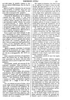 giornale/TO00175266/1882/unico/00000173