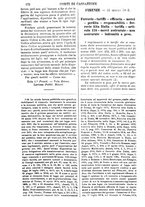 giornale/TO00175266/1882/unico/00000174