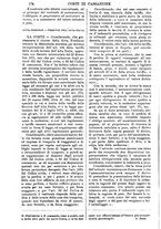 giornale/TO00175266/1882/unico/00000176