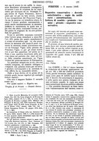 giornale/TO00175266/1882/unico/00000179