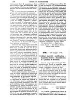 giornale/TO00175266/1882/unico/00000180