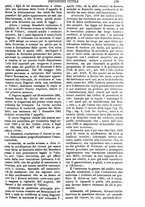 giornale/TO00175266/1882/unico/00000181