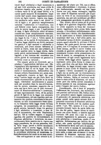 giornale/TO00175266/1882/unico/00000184