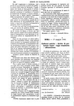 giornale/TO00175266/1882/unico/00000186