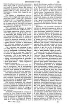 giornale/TO00175266/1882/unico/00000187