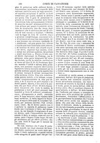 giornale/TO00175266/1882/unico/00000188
